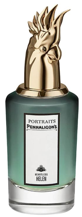 香水(ユニセックス) Penhaligon's Heartless Helen Penhaligon's Portraits Heartless Helen Eau de Parfum
