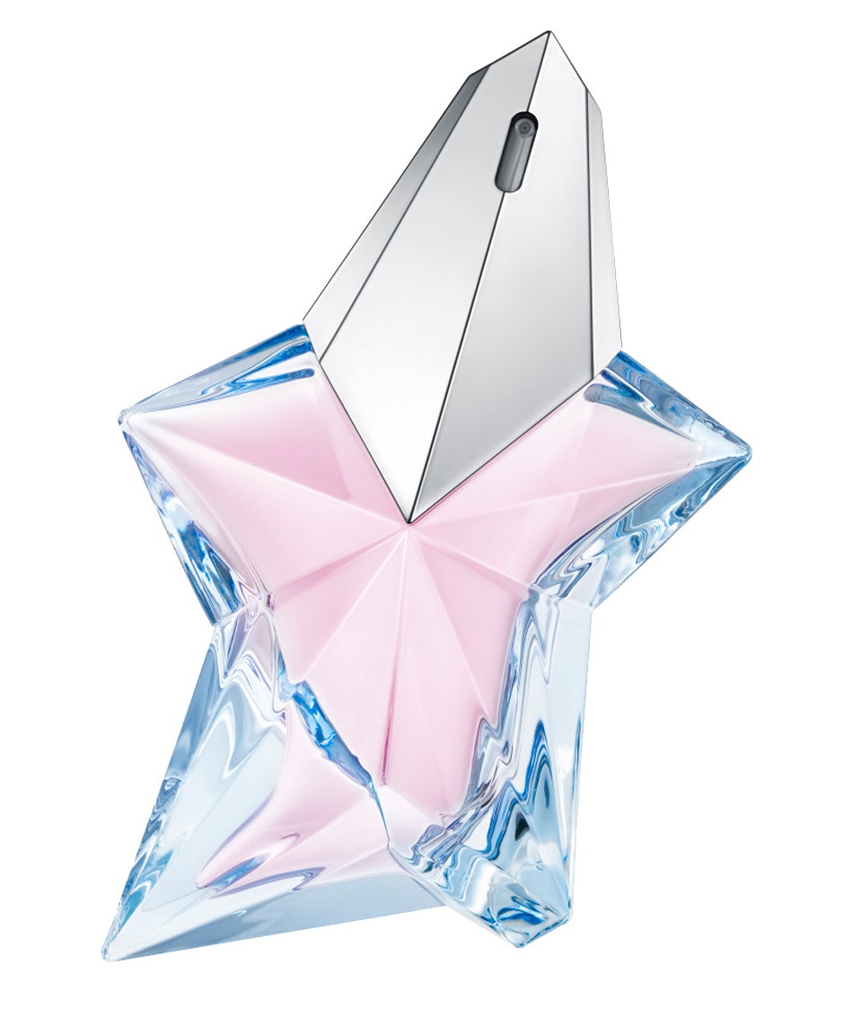 Bottle image