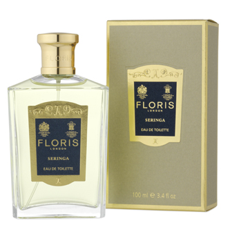 Fragrantica image 2