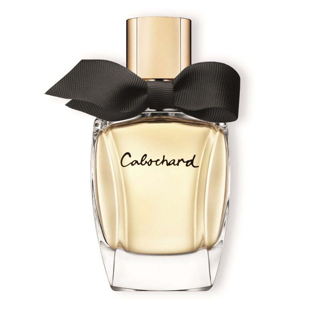 ヴィンテージGRES Cabochard カボシャール　30ml ヴィンテージGRES Cabochard カボシャール 30ml