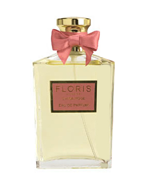 Bottle image
