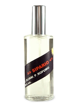 Bottle image 2