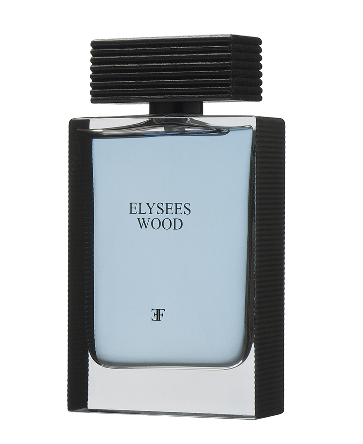 Bottle image