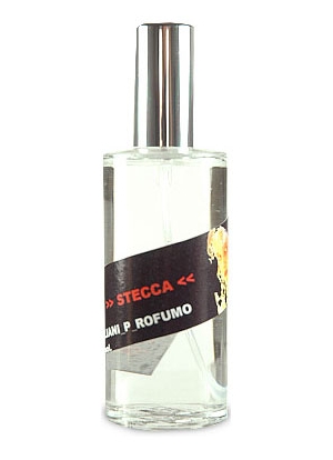 Bottle image 2