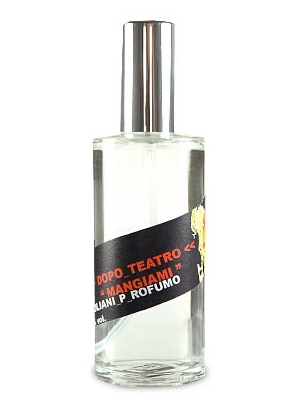 Fragrantica image 2