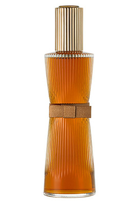 エスティ ローダー YOUTH DEW AMBER NOIRE 75ml Youth-Dew Eau de Parfum Spray | Estée Lauder