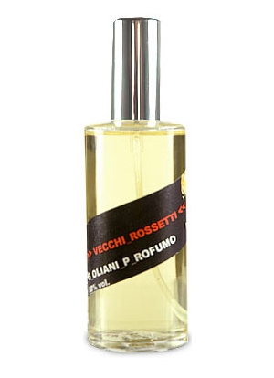 Fragrantica image 2