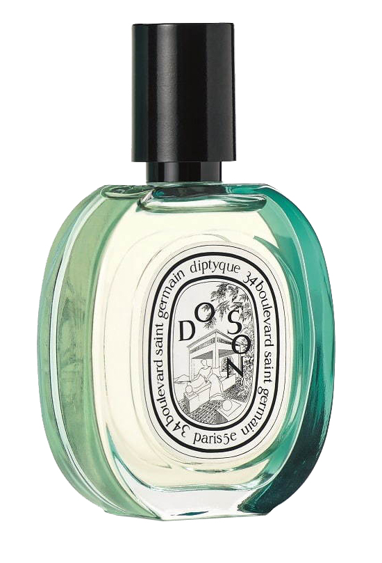 diptyque Do Son 香水 75ml Do Son Eau de Parfum | Diptyque Paris