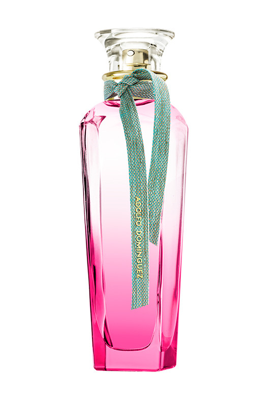 Bottle image