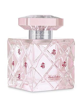 Fragrantica image 2