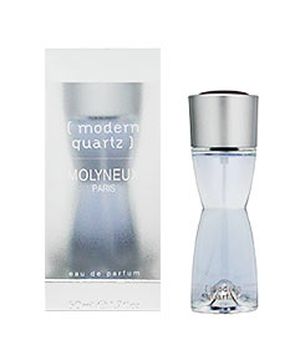 Fragrantica image 2