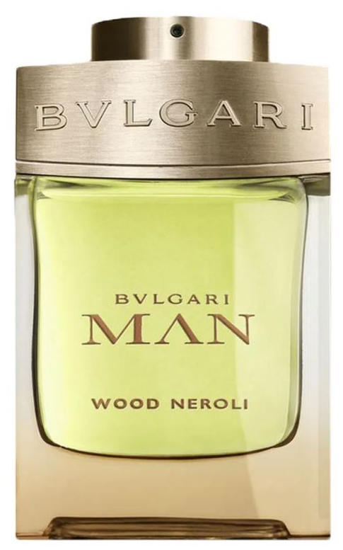Bvlgari Man Wood Neroli Bvlgari cologne - a fragrance for