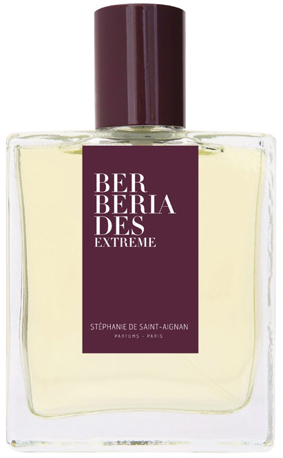 Fragrantica image 2