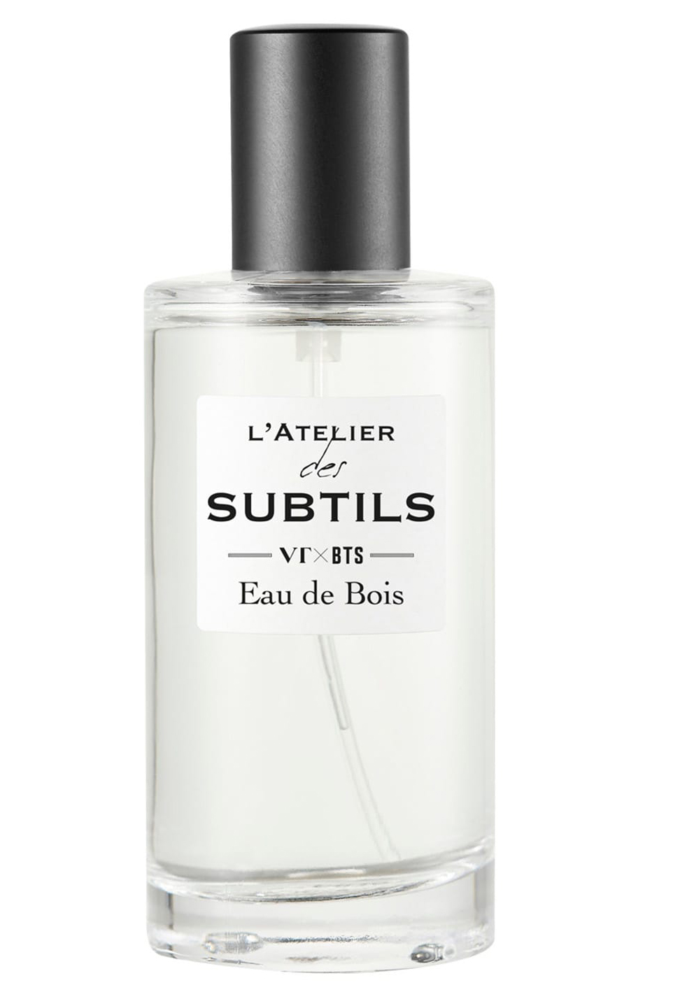 BTS VT X BTS L'ATELIER des SUBTILS Ocea… o.55714.jpg