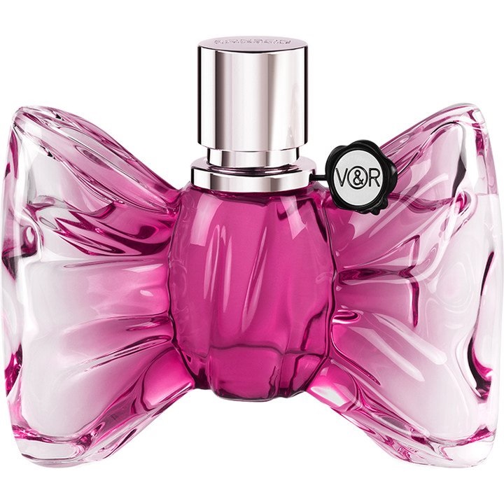 Bottle image