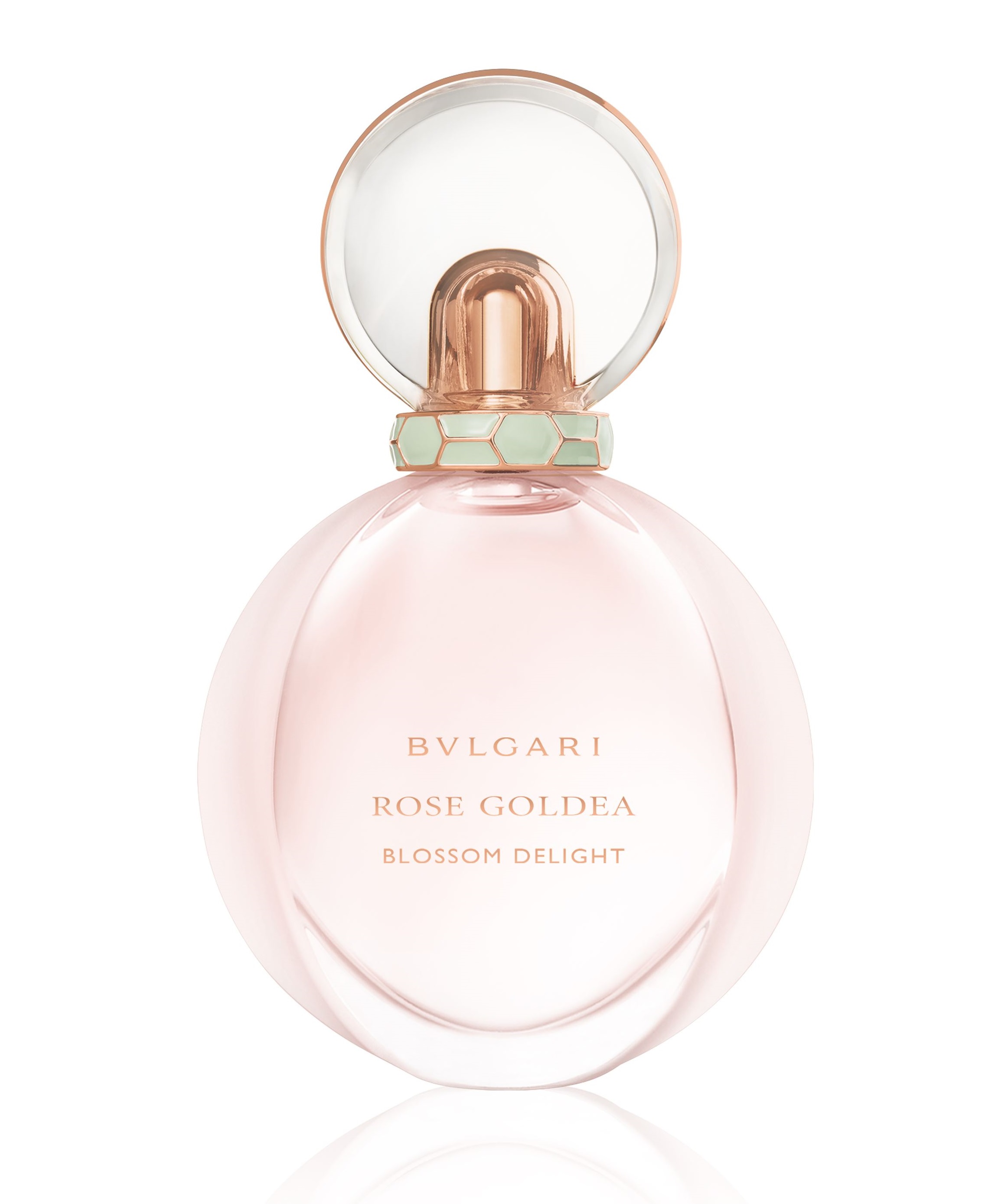 香水(女性用) Bvlgari rose goldea blossom delight o.55754.jpg