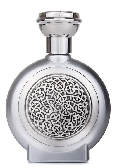 Bottle image