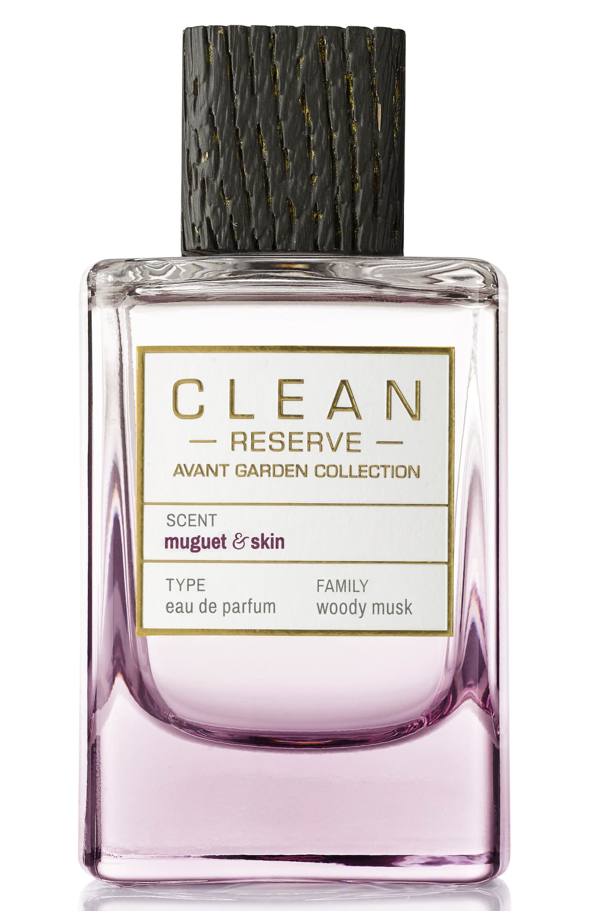 その他 CLEAN RESERVE skin CLEAN RESERVE Skin Fragrance in 3 Sizes – Clean Beauty