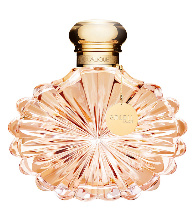 Lalique Soleil 香水 30ml Lalique Soleil Lunar 30 / 50 / 100 ml Eau de Parfum | eBay
