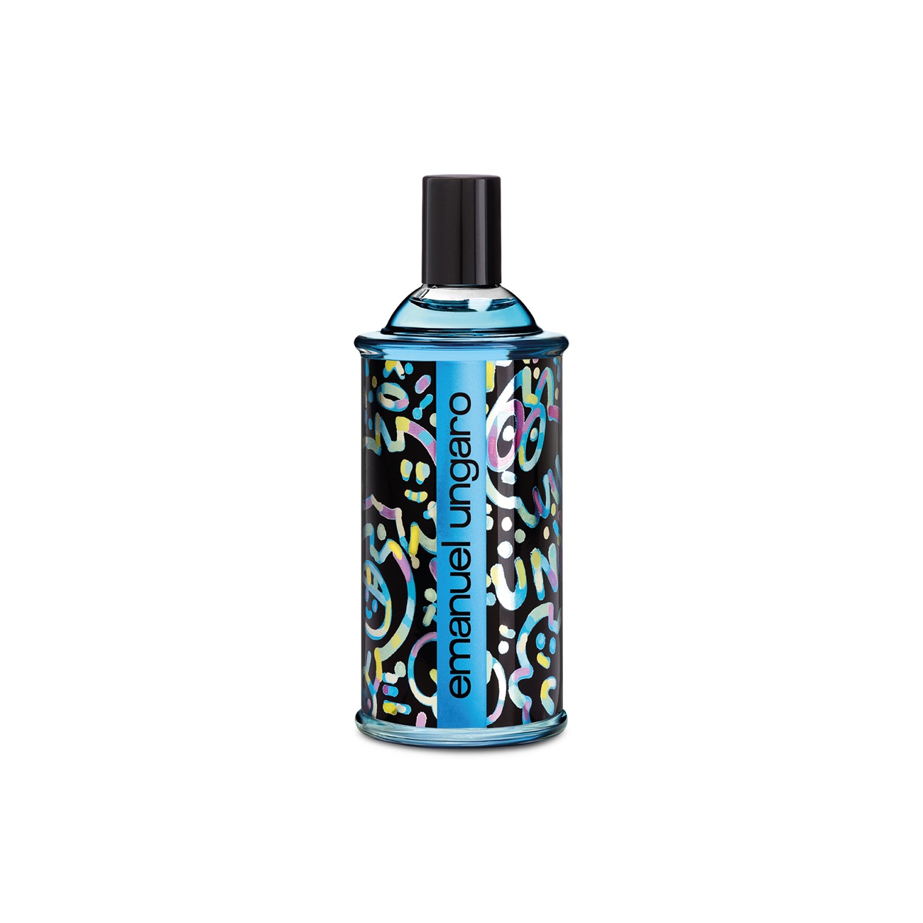 Bottle image