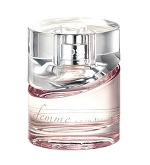 Fragrantica image 2