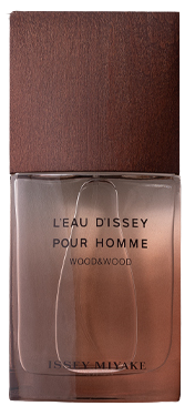 香水(ユニセックス) L'Eau d'Issey Pour Homme Wood & Wood L Eau D Issey Pour Homme Wood And Wood By Issey Miyake