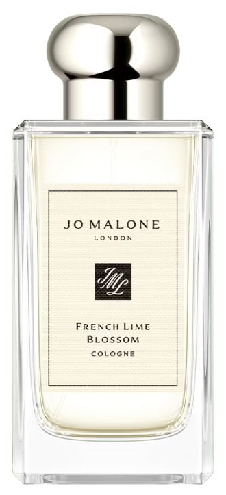 Jo Malone London フレンチライムブロッサム French Lime Blossom Jo Malone London perfume - a fragrance