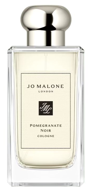 Pomegranate Noir Jo Malone London perfumy - to perfumy dla