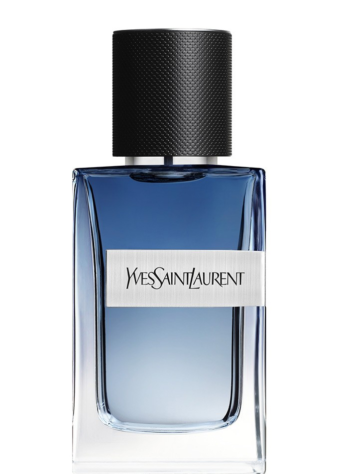 Yves Saint Laurent Y Live 60ml オードトワレ Y Live Yves Saint Laurent cologne - a fragrance for men 2019