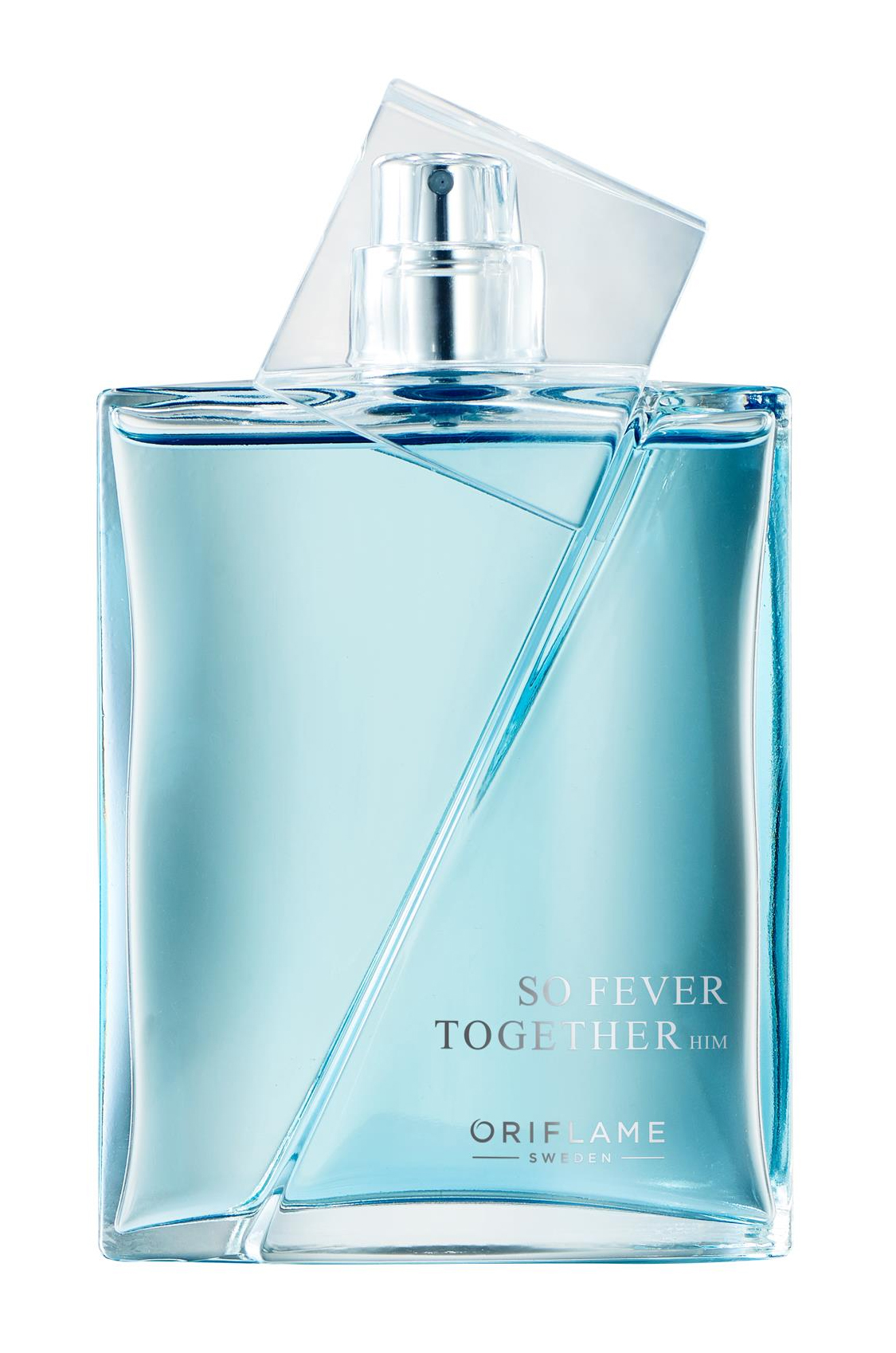 Bottle image
