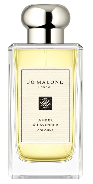 Jo Malone アンバー＆ラベンダー コロン 100ml アンバー ＆ ラベンダー コロン | ジョー マローン ロンドン Jo