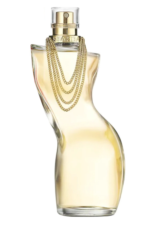 Bottle image