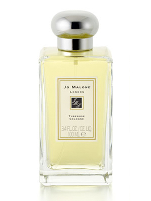 Jo  Malone  LONDON   香水 イングリッシュ オーク & ヘーゼルナッツ コロン | ジョー