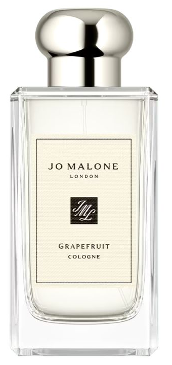 香水(ユニセックス) Jo Malone Grapefruit Cologne Amazon.com : JO MALONE LONDON Grapefruit Cologne 100ml