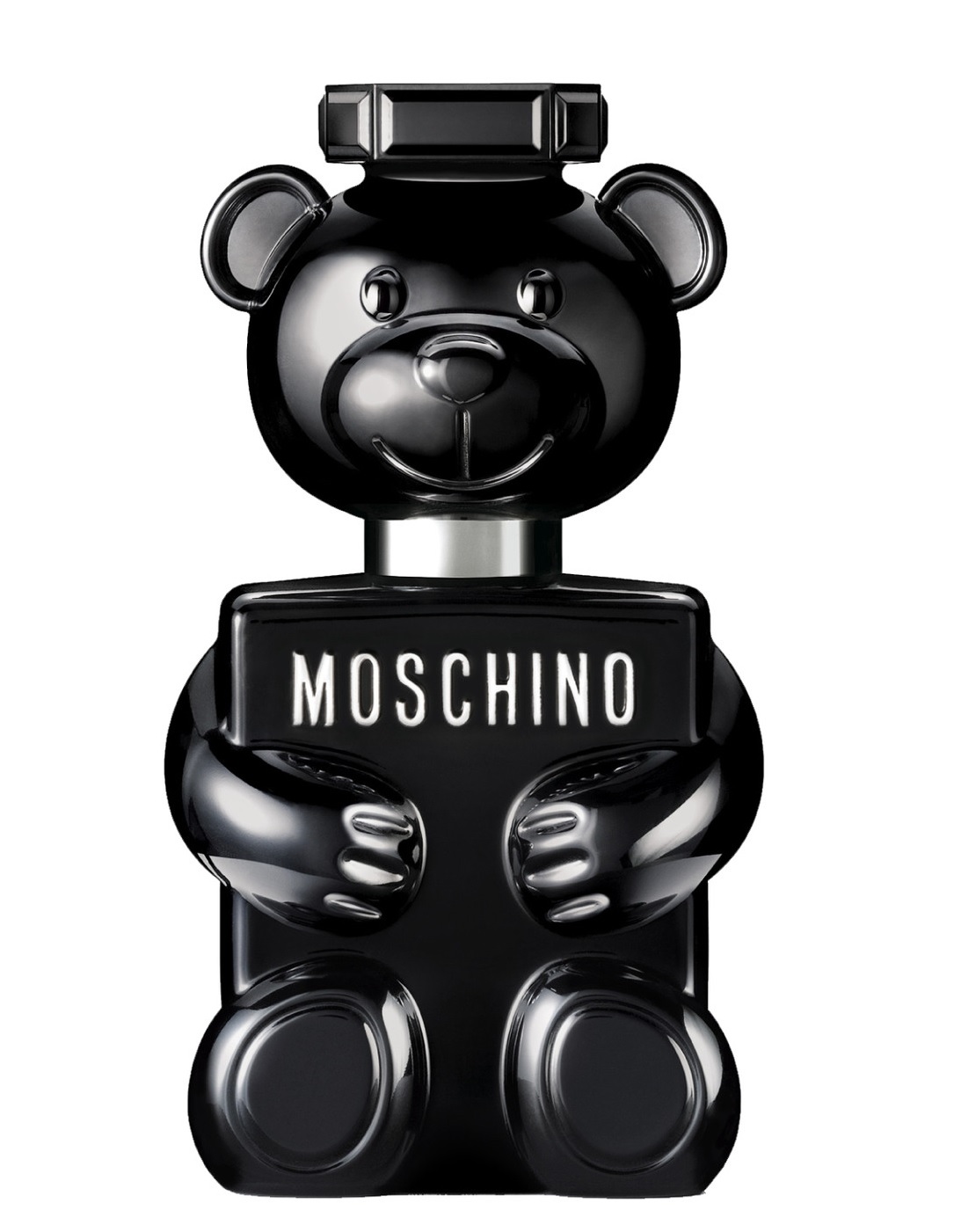 香水(男性用) MOSCHINO TOY BOY EDP100ml Amazon.com : Moschino Toy Boy for Men 1.7 oz Eau de Parfum