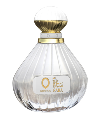Bottle image