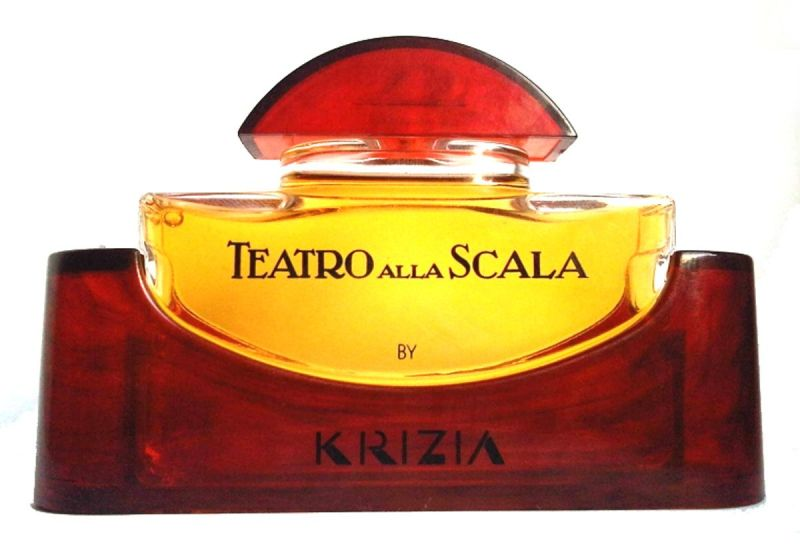 Bottle image