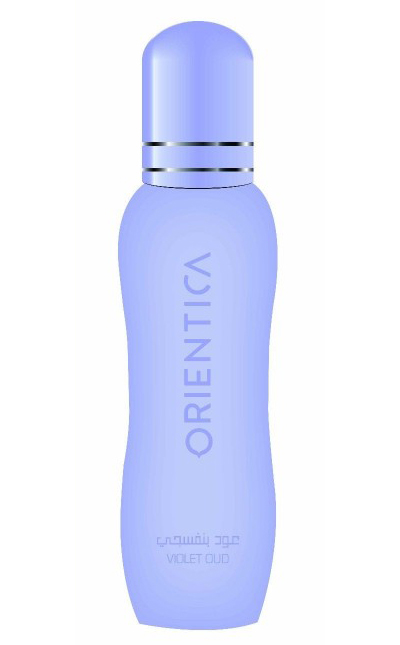 Bottle image