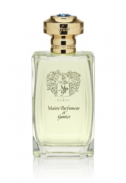 Fragrantica image 2