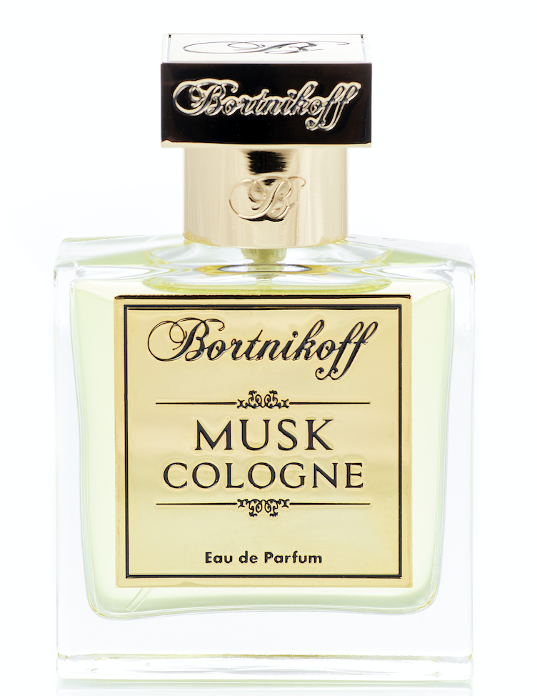 Bottle image