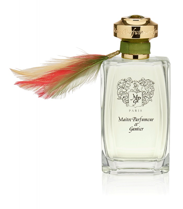 Fragrantica image 2