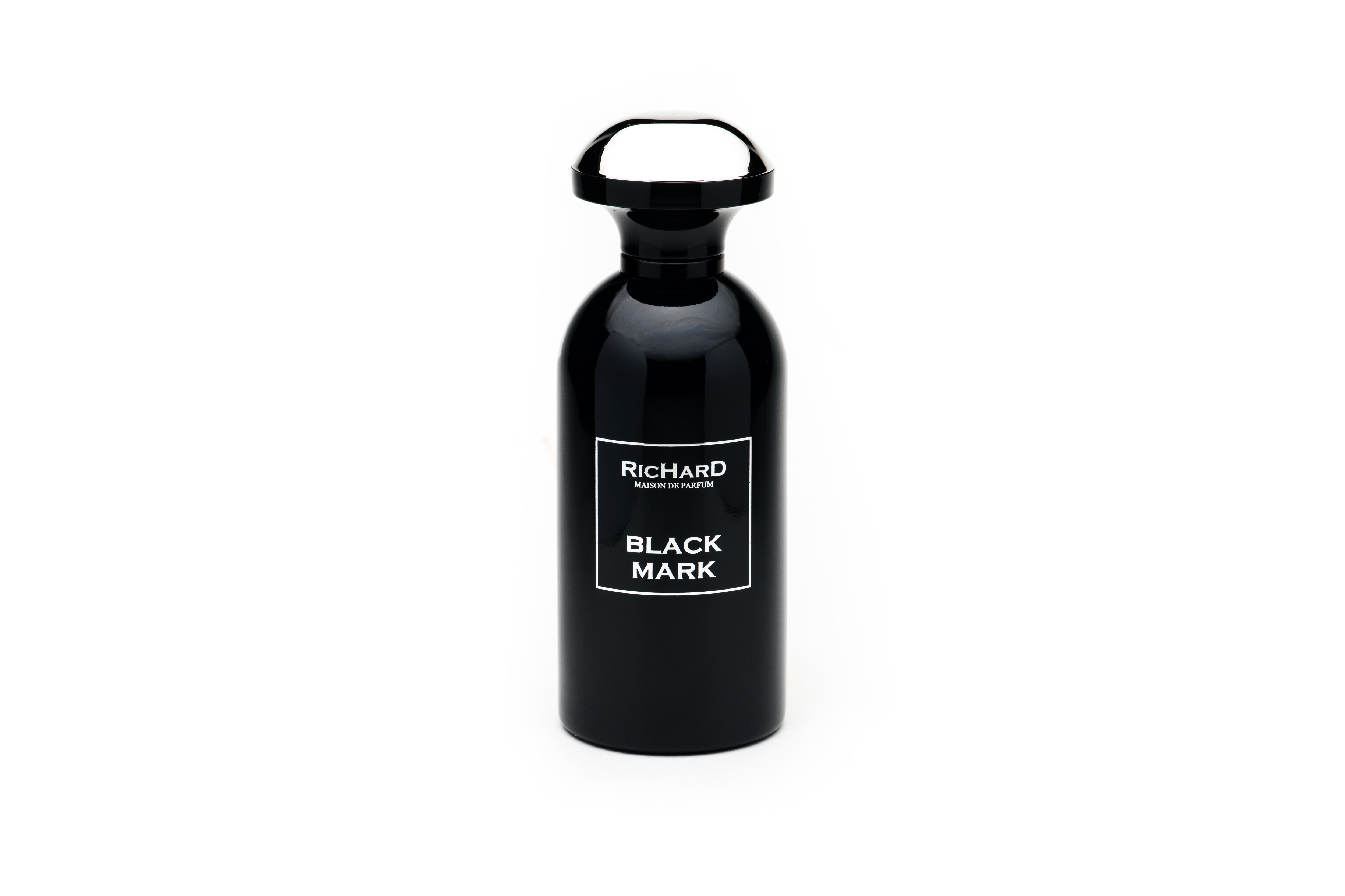Black Mark Richard аромат - аромат для жінок та чоловіків 2019