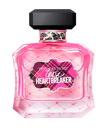 Victoria's Secret Love Heartbreaker 香水 Amazon.com : Victoria's Secret TEASE HEARTBREAKER Eau de