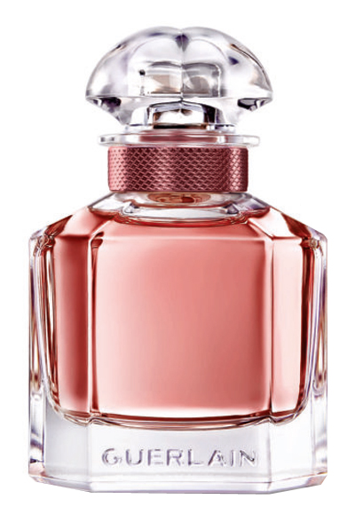 Bottle image