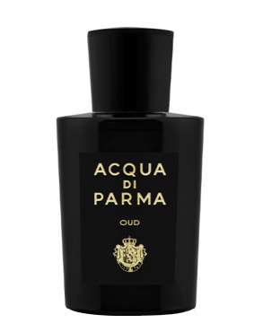 香水(男性用) ACQUA DI PARMA OUD 100ml Oud Eau de Parfum Acqua di Parma perfume - a fragrance for