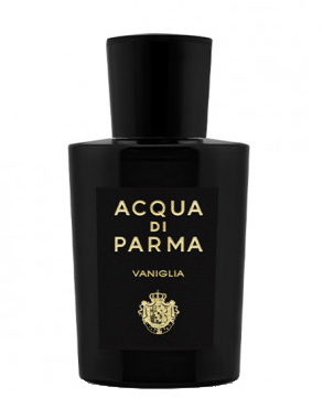 Vaniglia Eau de Parfum Acqua di Parma perfumy - to perfumy dla