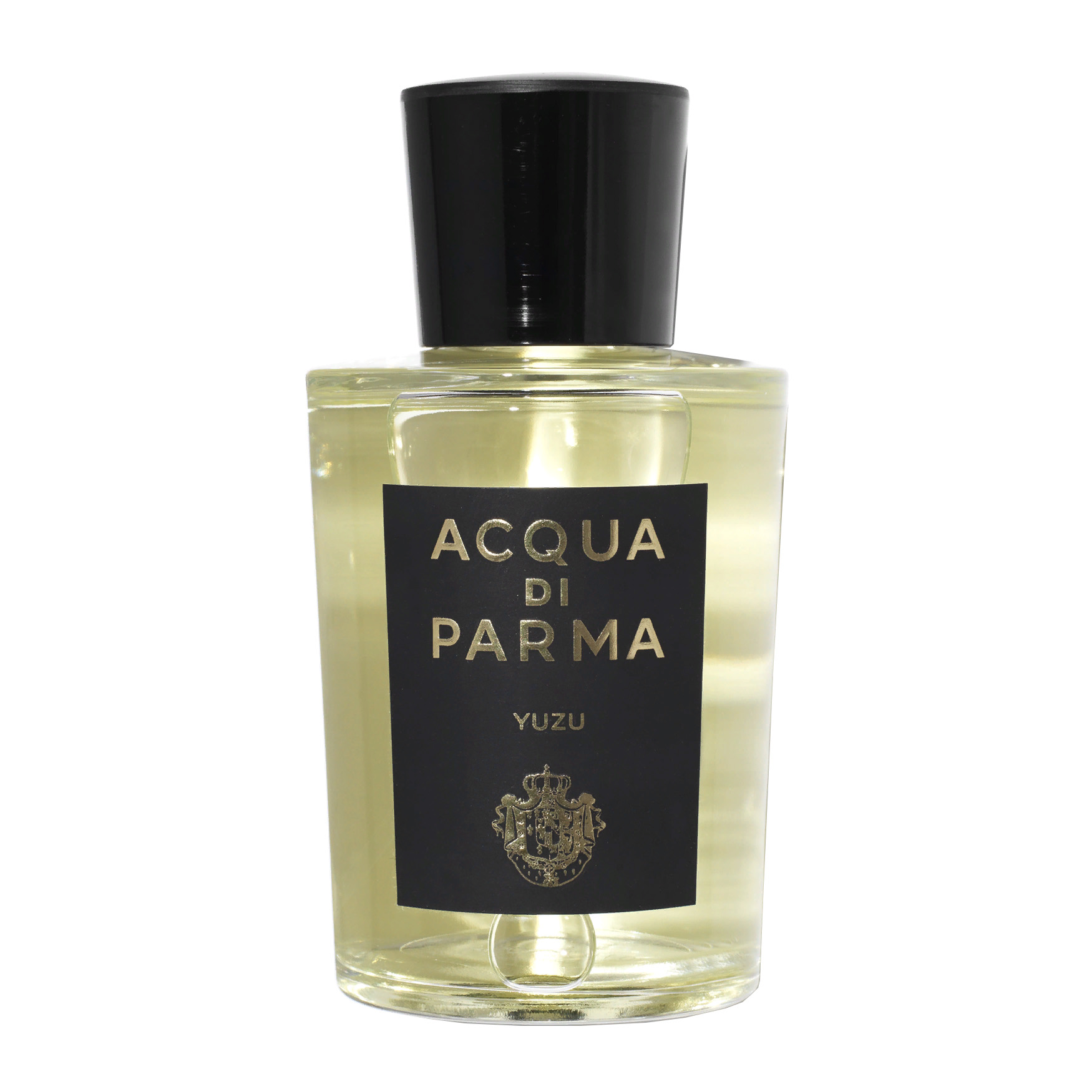 Yuzu Eau de Parfum Acqua di Parma perfume - a fragrance for