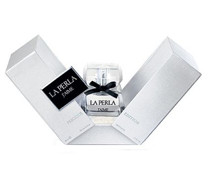 Fragrantica image 2