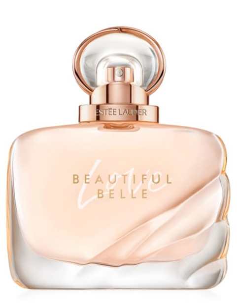 エスティローダー ビューティフルベルラブ　EDP Amazon.co.jp: エスティローダー ESTEE LAUDER ビューティフル ベル