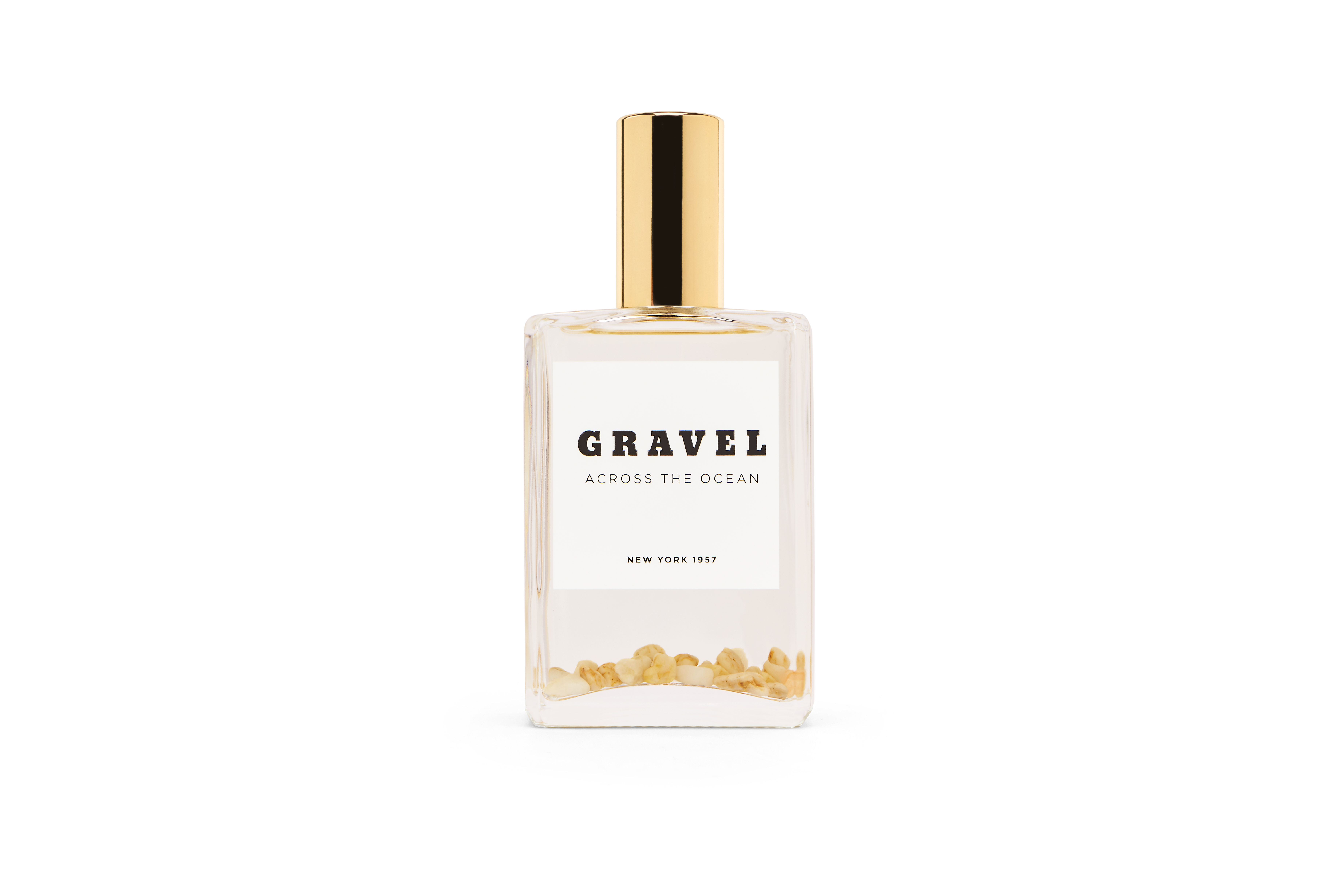 Bottle image